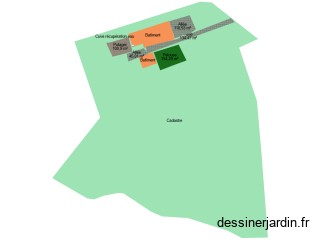 pr&eacute;