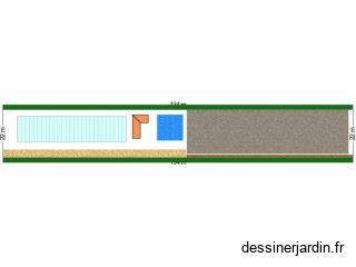 plan 1 panchvati