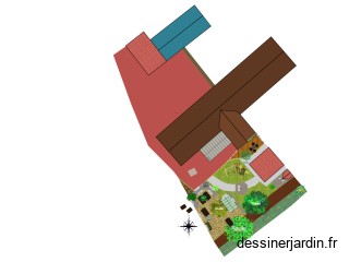 La banque à genets - 2026