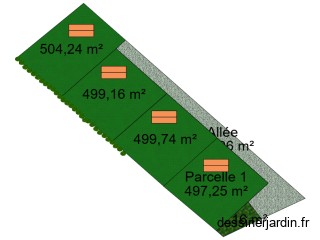 PRL Long 2