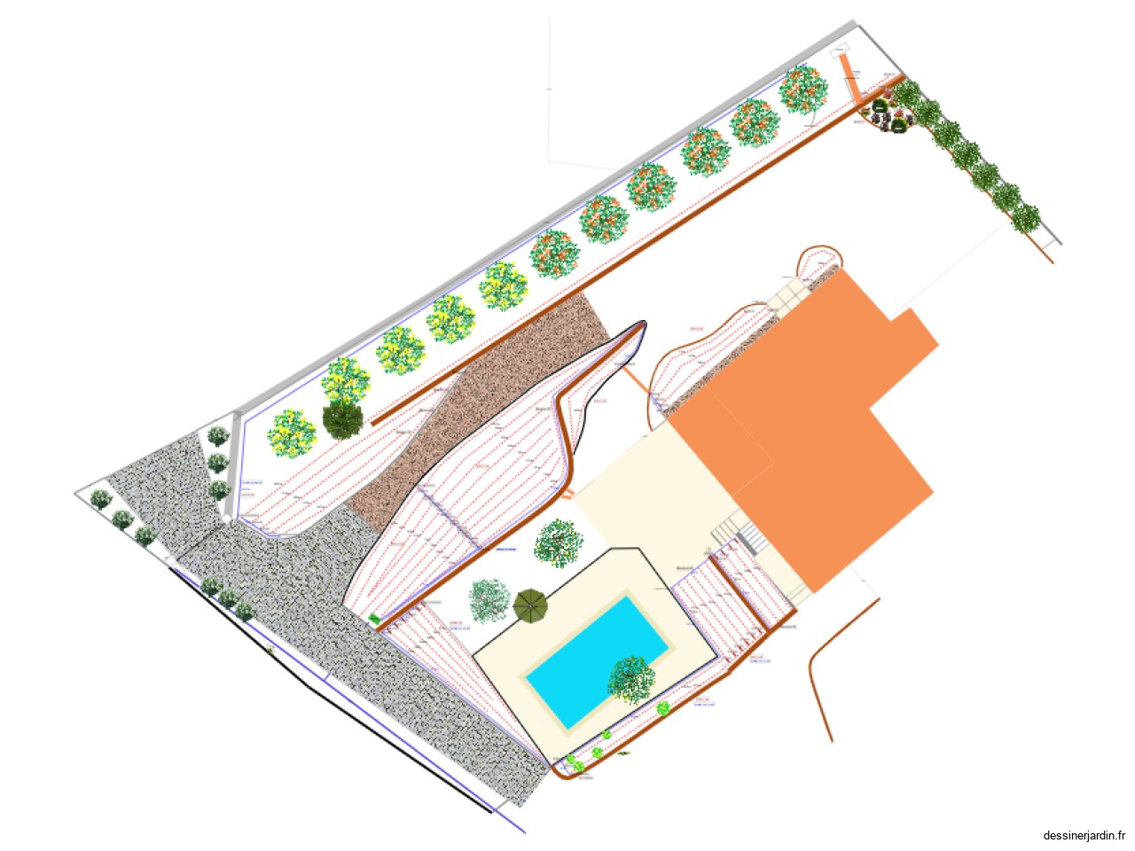 Plan jardin final nu irri3