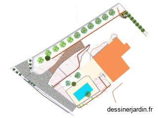 Plan jardin final nu irri3
