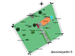 Perso