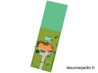 Essai plan v1