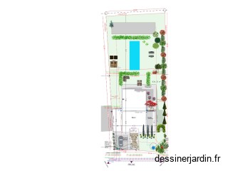 Jardin Wassele