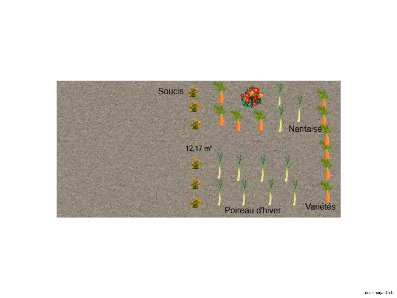 Zone 3
