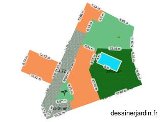 Essai1