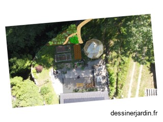Jardin-sud