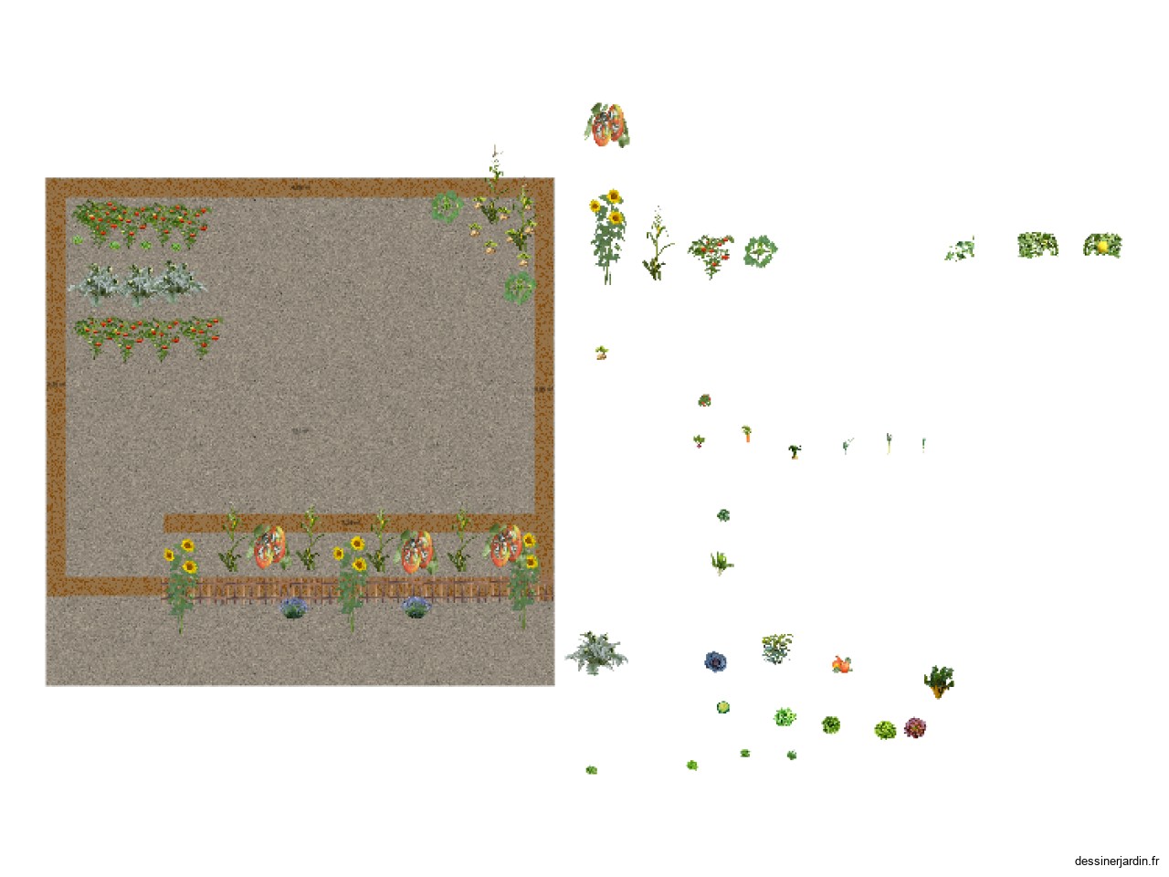 plan 02