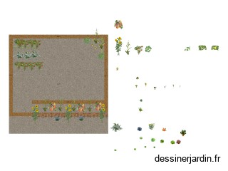 plan 02