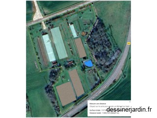 MARAICHAGE PLEUMARTIN 