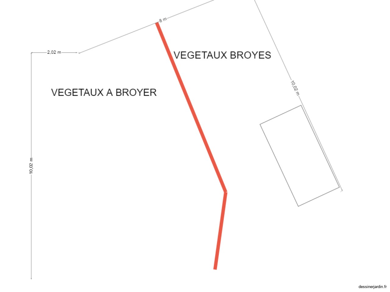 ZONE BASE VIE