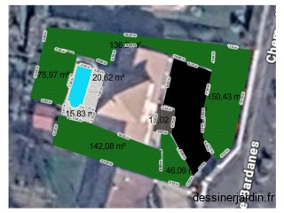 MORESTEL Pelouses