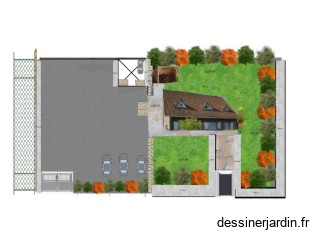 AMENAGEMENT