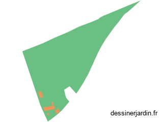 HAUTERIVE