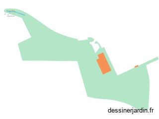 amenagement cremea