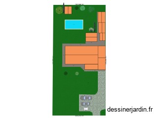 Terrain