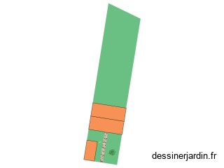 BR 324 33700