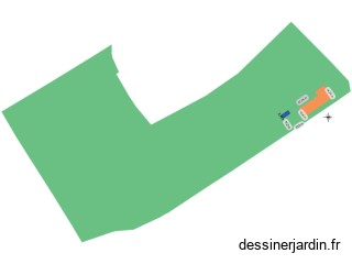 CONTENEUR DP