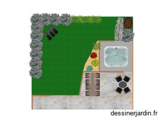 aménagement maison