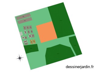 hey_spdp_home_2