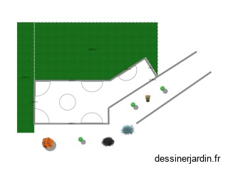 SIMU 3