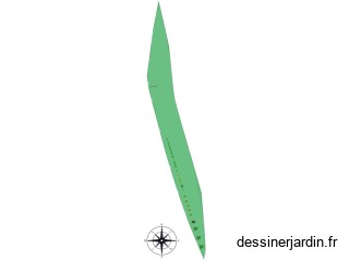 Verger de rezonville