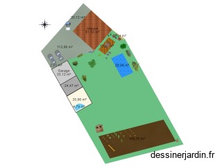 Eguzonnet