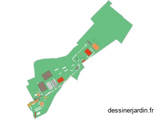 Plan F&ecirc;te Biodiv 2027 autre test