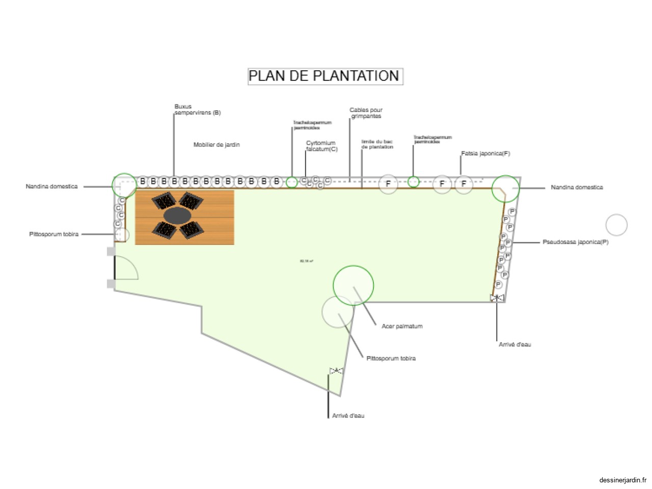 PLAN PUBLIQUE DE ME
