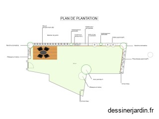PLAN PUBLIQUE DE ME