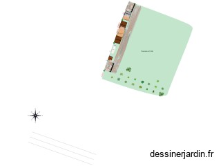 permis de construire 1