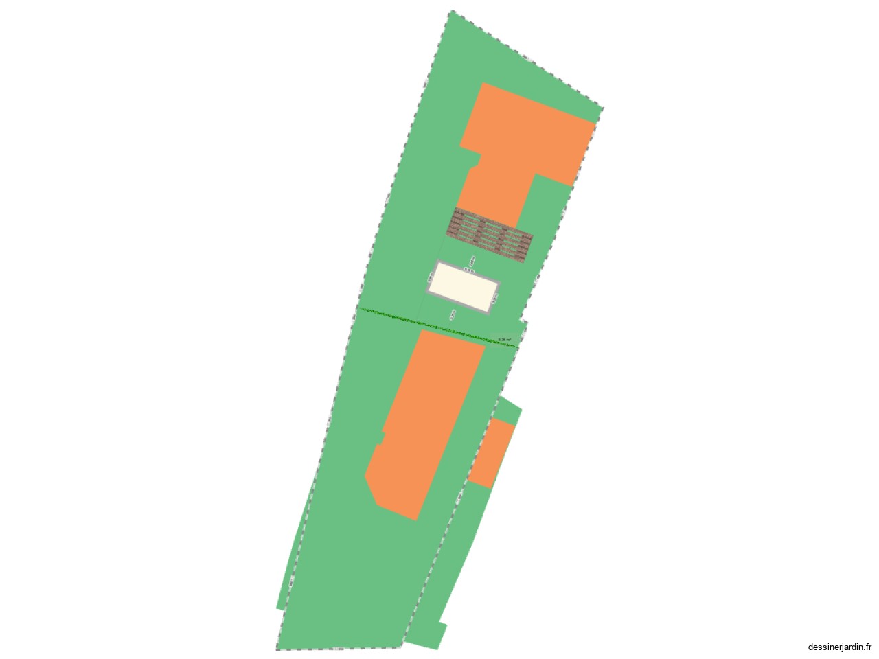 Nul