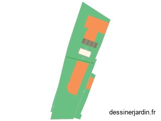 Nul