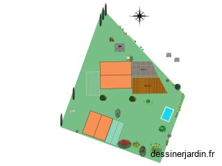 la chapelle