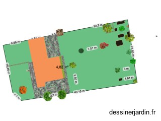 Jardin la posso V1