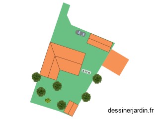 deuxiles