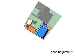 plan de masse final du 20260221