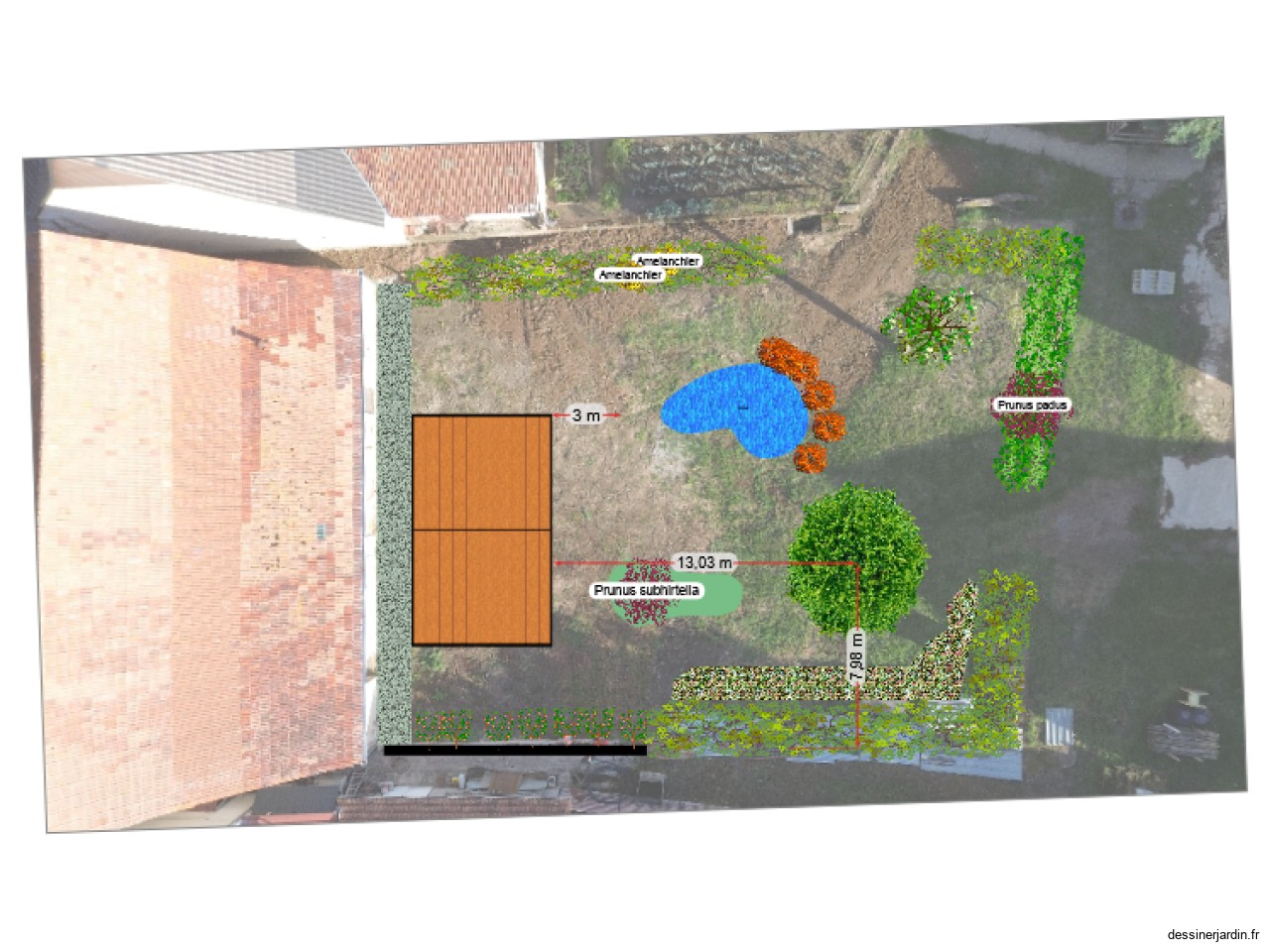 Jardinv1