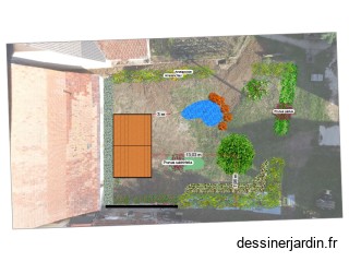 Jardinv1