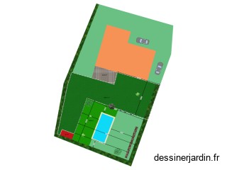 essai