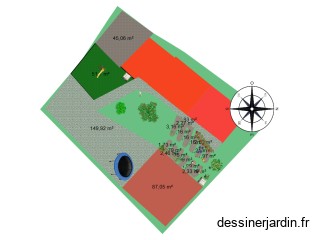 TERRAIN 