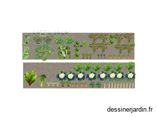 6m2 &eacute;t&eacute; hiver