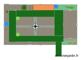 241020_Plan jardin