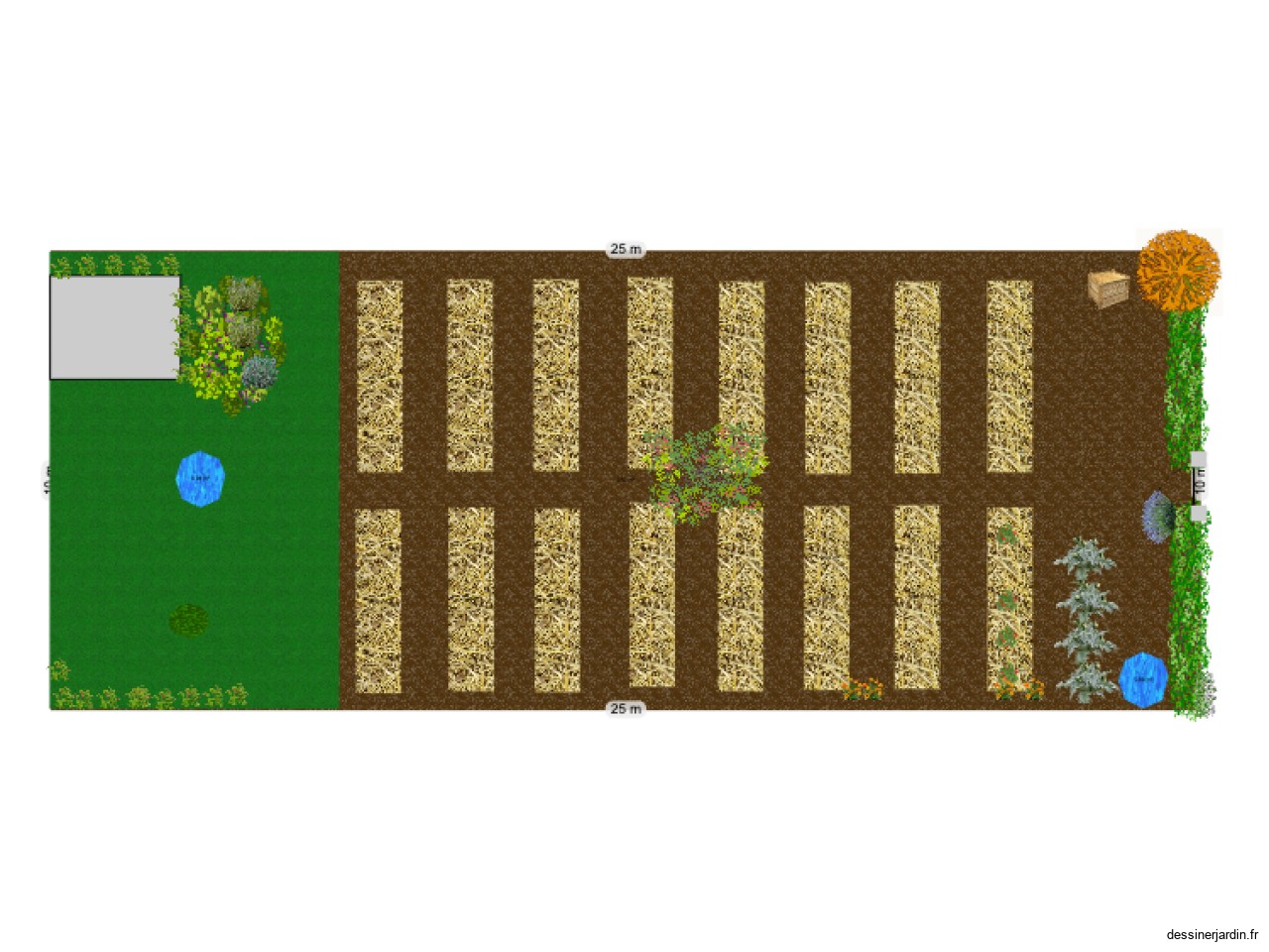 jardin-1