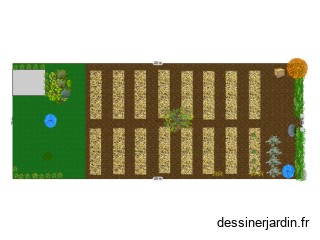 jardin-1