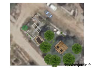 petit potager