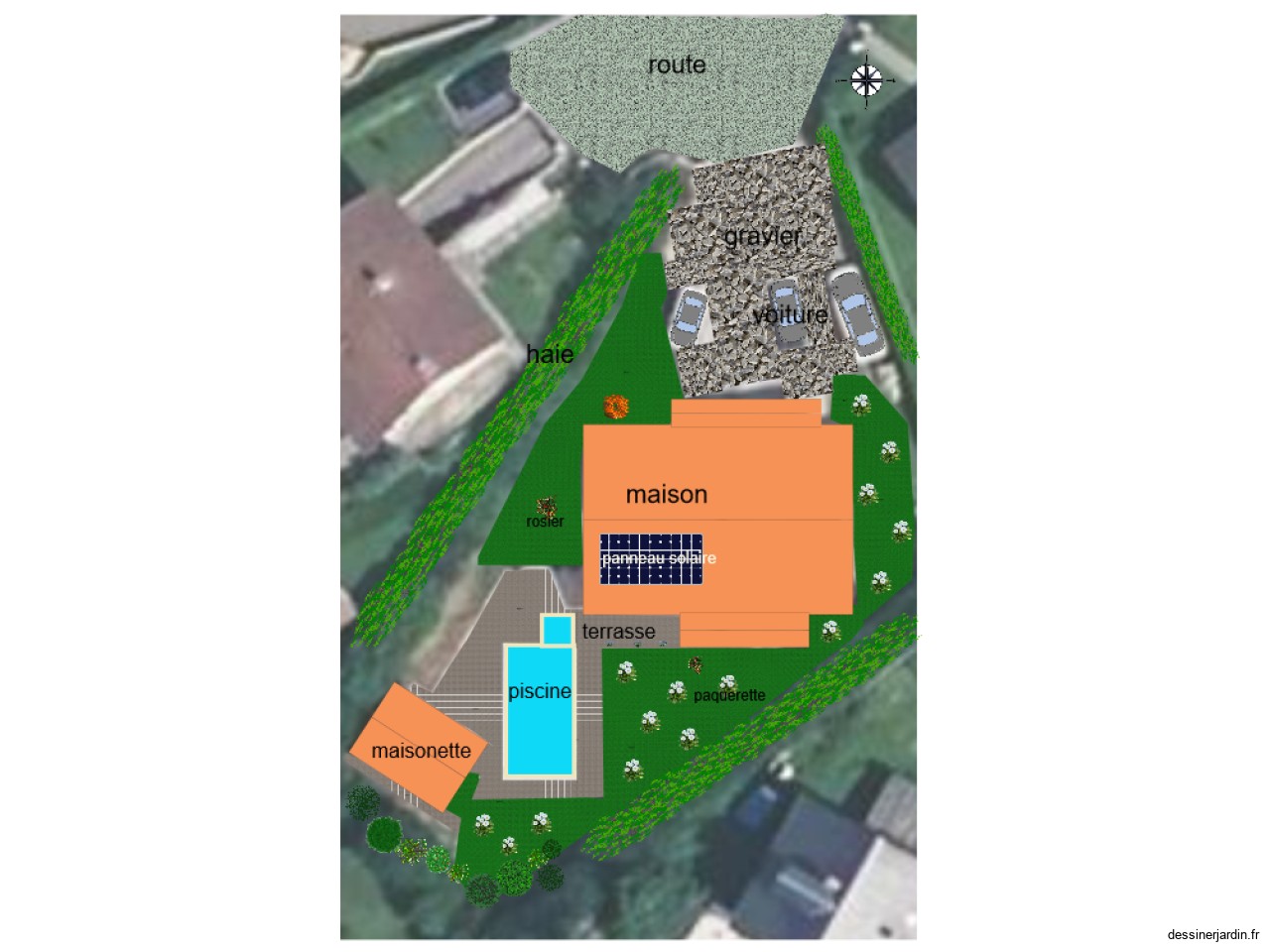 Plan