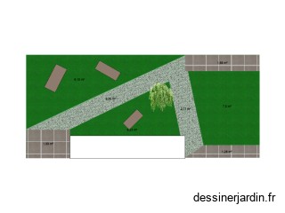 plan soirée boucles d'oreilles