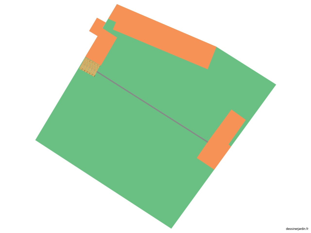 Landelles 1